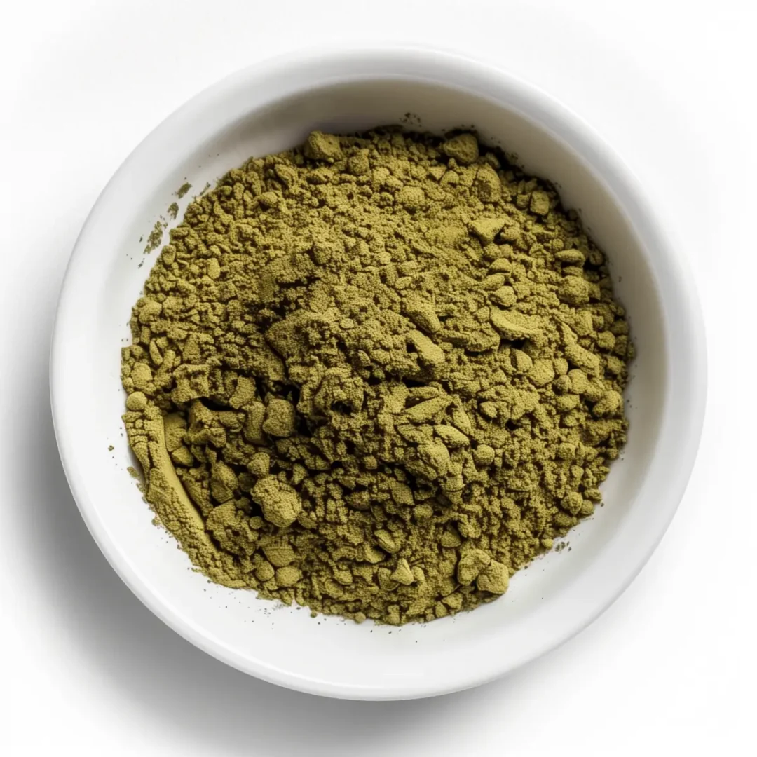 Kratom Red Standard - Image 2