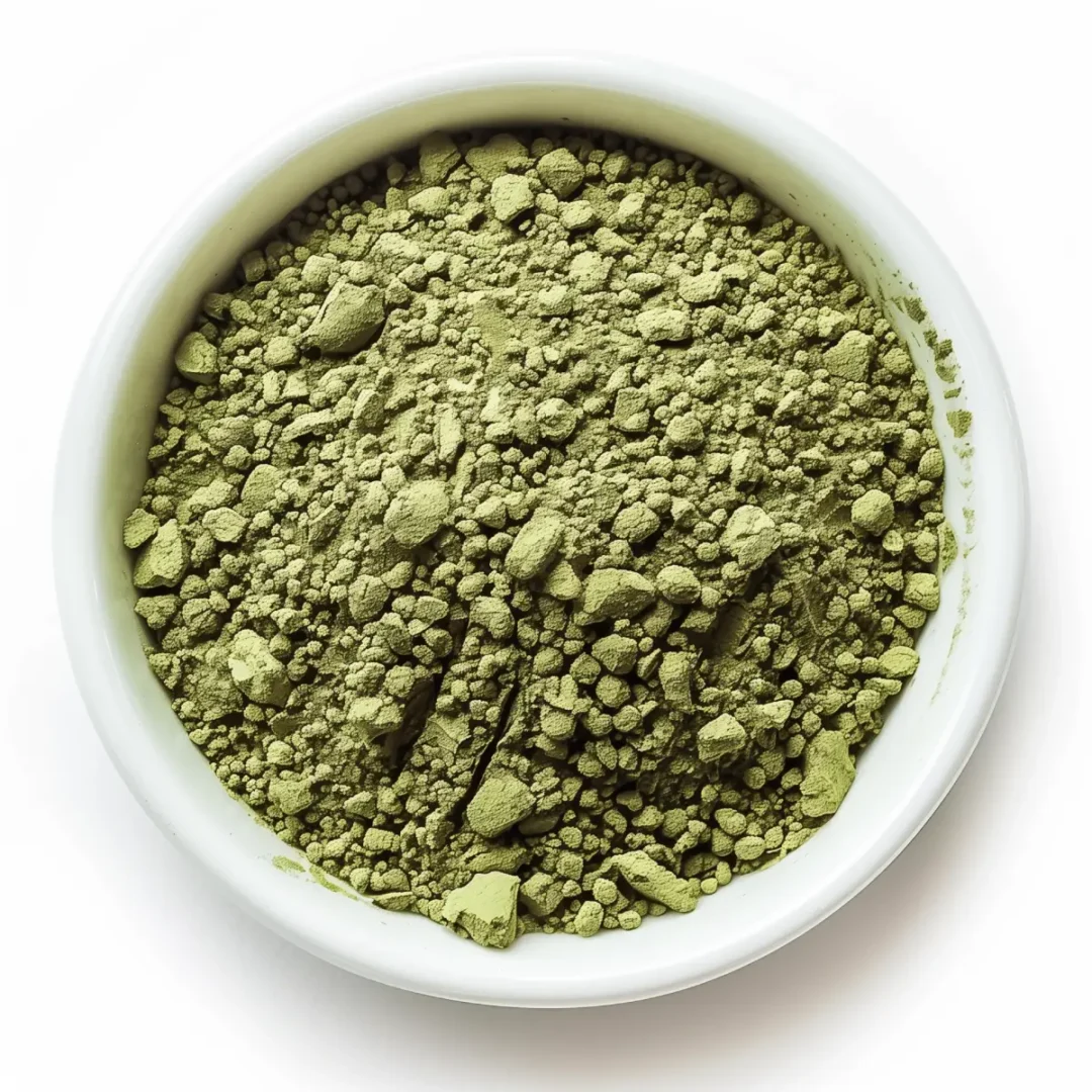 Kratom White Standard - Image 2