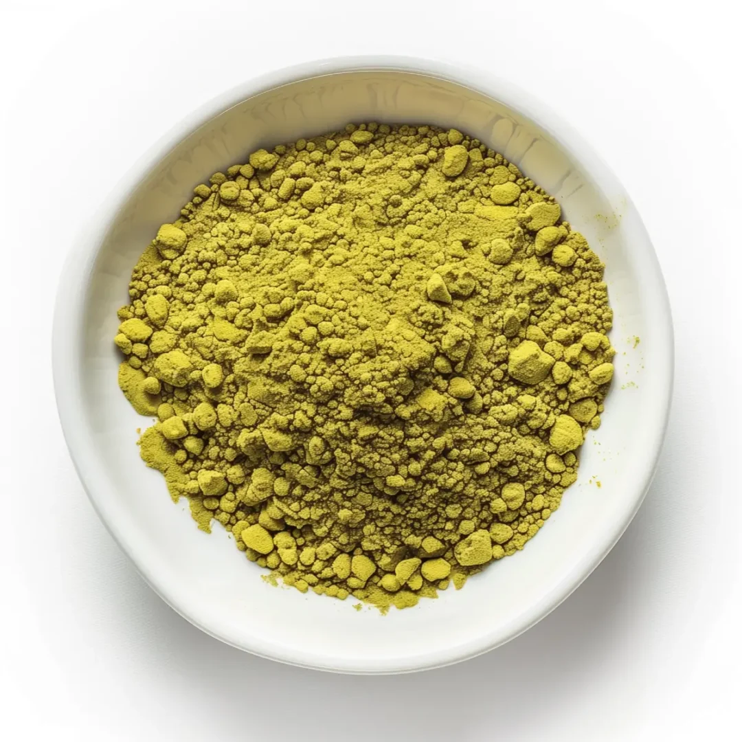 Kratom Yellow Standard - Image 2