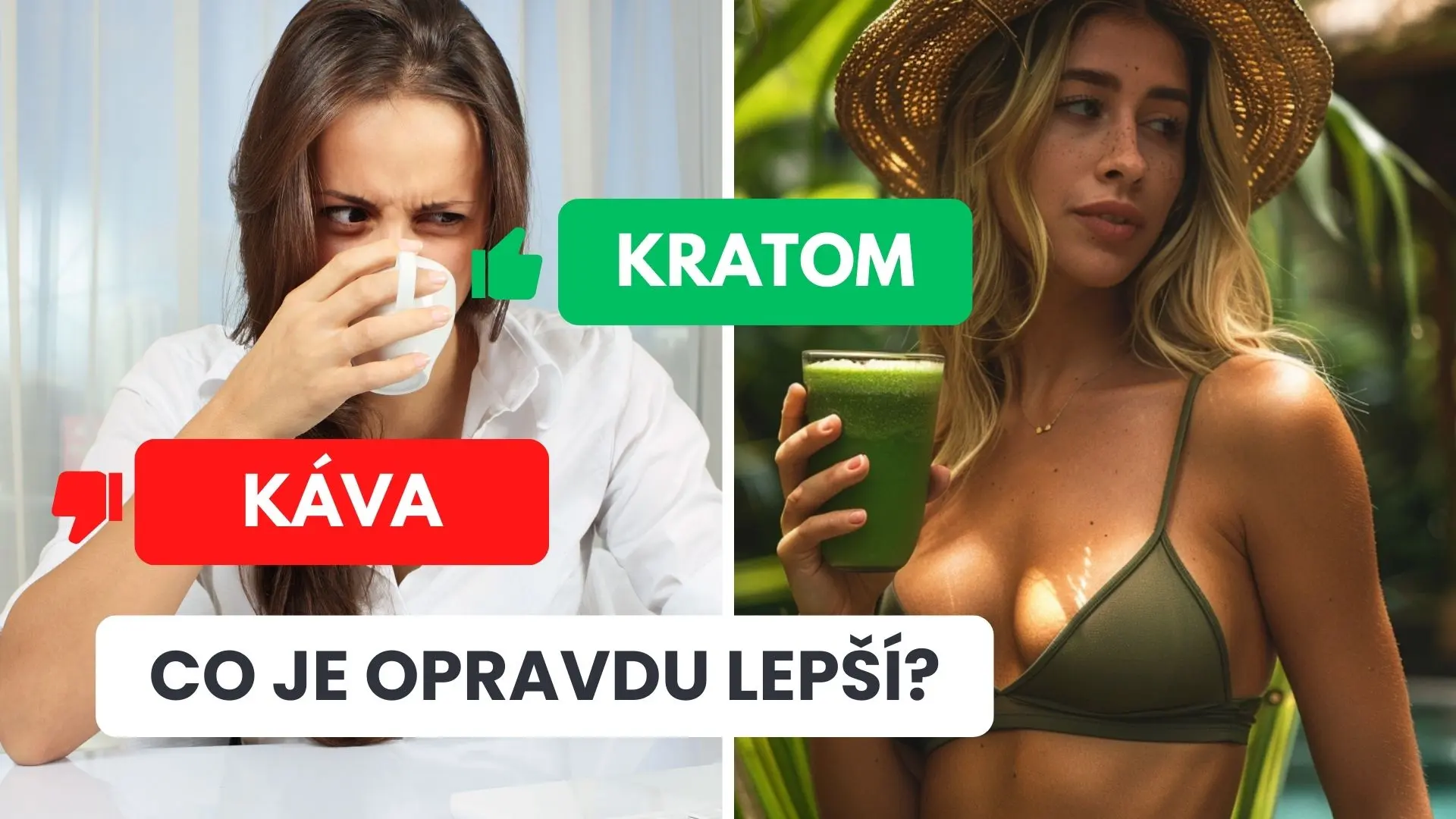 greenly cz - greenly cz clanek miniatura kratom vs kava Greenly.cz