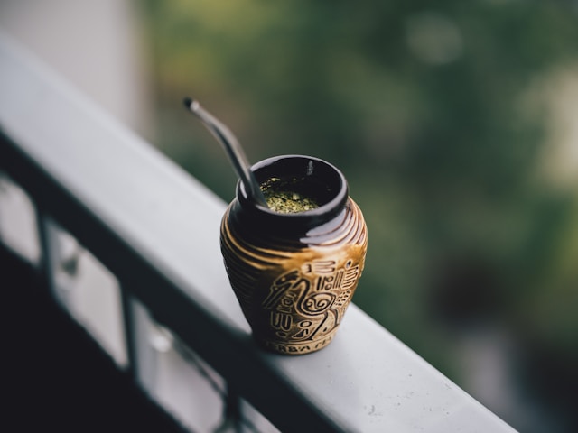 greenly cz - greenly cz yerba mate co je to yerba mate clanek 2 Greenly.cz