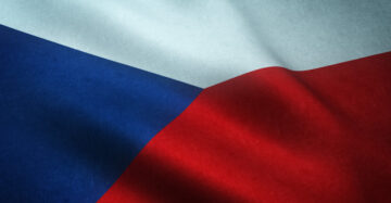 greenly cz - greenly cz czech flag Greenly.cz