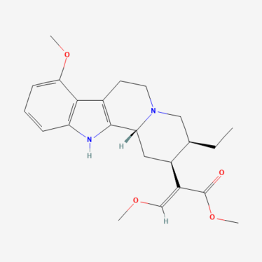 greenly cz - Speciociliatine Greenly.cz