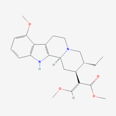 greenly cz - Speciogynine Greenly.cz