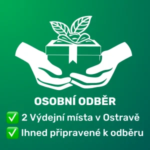 greenly-cz-doprava-zpusoby-vlastni-prepravy-osobni-odber-ikona-titulek-popisek