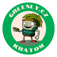 Malé greenly.cz logo do mailu